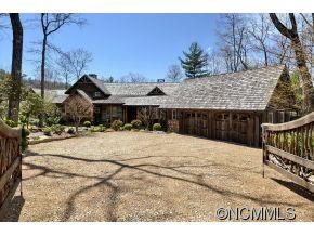 226 East Ridge Road