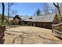 226 East Ridge Road sold home in Cashiers, SC
