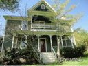 1006 Reems Creek Road sold home in Weaverville, SC