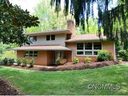 6 Mountainbrook Road sold home in Asheville, SC