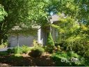 18 Tall Pines Road sold home in Hendersonville, SC