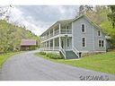 Sold home in Marshall, SC