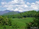 Lot 10 Horseshoe Trail sold home in Barnardsville, SC