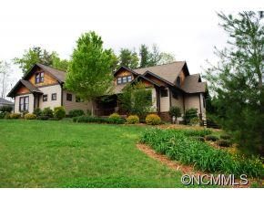 21 King Heights Drive
