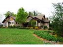 21 King Heights Drive sold home in Fletcher, SC