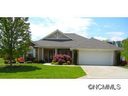 157 Talon Trail Lane sold home in Etowah, SC