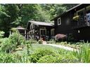 100 Floral Drive sold home in Pisgah Forest, SC
