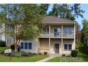 360 Highland Golf Drive sold home in Flat Rock, SC