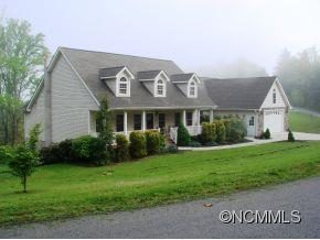 174 Heritage Lane