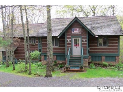 146 Allen Rd