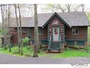 146 Allen Rd sold home in Brevard, SC