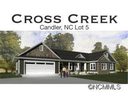 30 Amaretto Drive sold home in Candler, SC