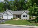 224 Charlestown Drive sold home in Hendersonville, SC