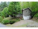 23 Pineview Drive sold home in Waynesville, SC