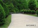 131 Cornell Circle sold home in Lake Lure, SC