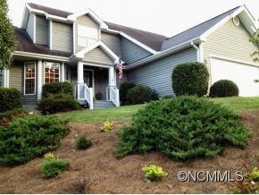 210 High Ridge Drive