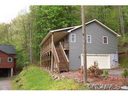 333 Lewis Lane sold home in Maggie Valley, SC