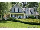 177 Fairway Terrace sold home in Canton, SC