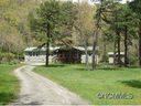 150 High Rock Acres Drive sold home in Black Mountain, SC