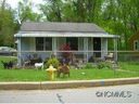334 Riverview Dr sold home in Asheville, SC