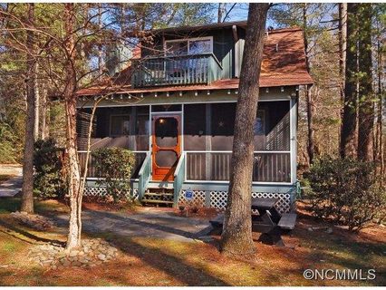 Previously sold for $224,000