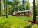 111 Glengary Drive sold home in Flat Rock, SC
