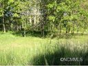 49 Bradshaw Lane Lot4 Lot 4 sold home in Candler, SC