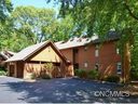 19 Village Drive sold home in Asheville, SC