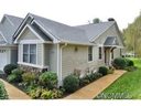 101 Augusta sold home in Waynesville, SC