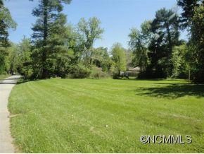 0 Arlington Pl sold lot in Arlington Ext Druid, Hendersonville, NC