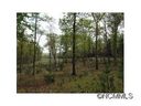 L1 Flint Rock Trace sold home in Cedar Mountain, SC