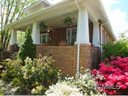 22 Larchmont Road sold home in Asheville, SC