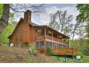 475 Indian Ridge Trail