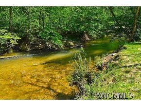 170 Small Creek Drive Lot 76