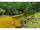 170 Small Creek Drive Lot 76 sold home in Lake Lure, SC