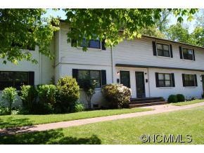 615 Biltmore Ave Unit A 2