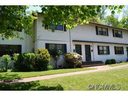 615 Biltmore Ave Unit A 2 sold home in Asheville, SC