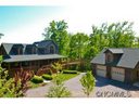 110 Mountain Crest Drive S sold home in Marion, SC