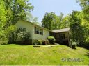 41 Bear Trail sold home in Fairview, SC