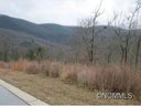 0 Woodhen Way Lot 137 sold home in Mills River, SC