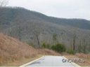 113 Stonefly Drive Lot 120 sold home in Mills River, SC