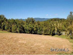 41 Bradford Vistas Lot 6