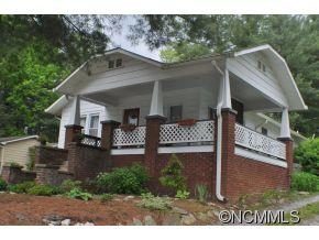 Previously sold for $130,000