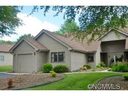 8 Tisha Lane sold home in Hendersonville, SC