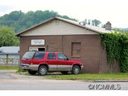 1734 Brown Avenue sold home in Waynesville, SC