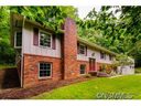 12 Honey Drive sold home in Asheville, SC