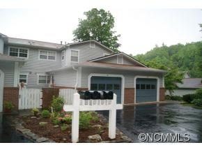 84 Lakeview Court