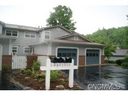 84 Lakeview Court sold home in Brevard, SC