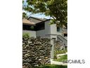 14 Lakemoor Lane sold home in Hendersonville, SC