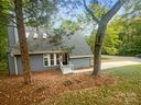 8001 Briardale Drive sold home in Charlotte, SC